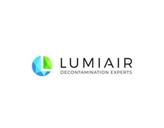Image of Lumiair Pte. Ltd.