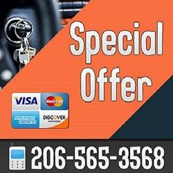 Image of Ignition Fixing and Repair Tacoma