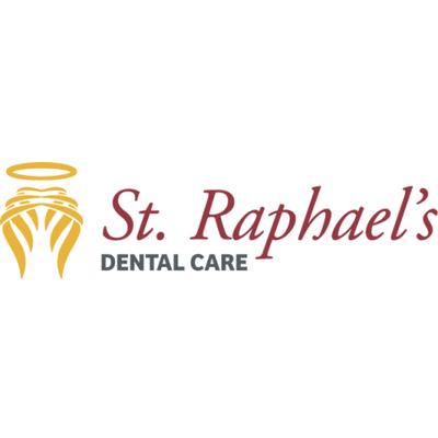 Image de St Raphael's Dental Care