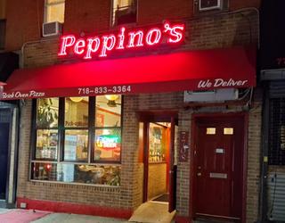 Image of Peppino's Bay Ridge