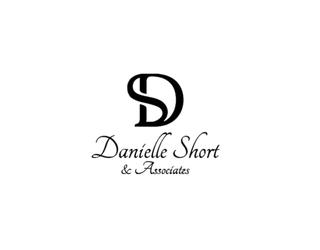 Image of Danielle Short & Associates