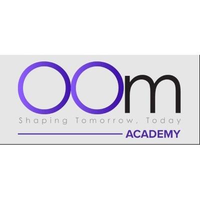 Image of OOm Digital Tech Academy