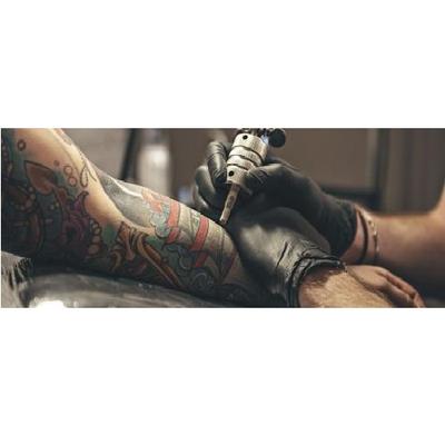 Image de Black Line Studio