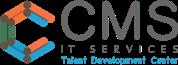 Image of Microsoft Certification Courses In Mumbai | CMS Institute