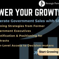 Image of Strategic Partnerships Inc