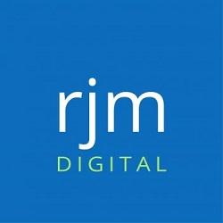 Image of RJM Digital