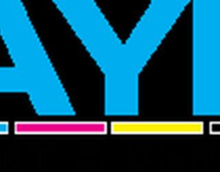 Image of AYP LTD