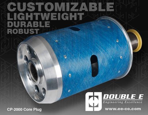 Image of Double E Company