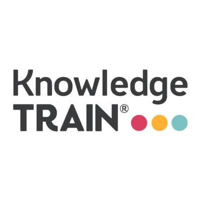 Image of Knowledge Train Brighton