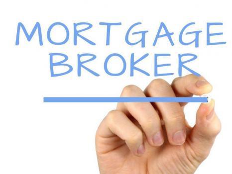Image of Lucas & Clash Mortgages