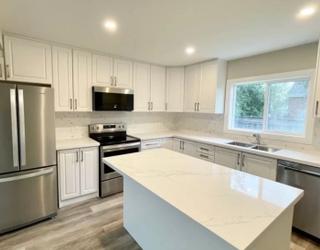 Image de RWF Custom Contracting