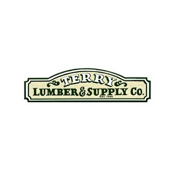 Image of Terry Lumber & Supply