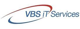 Image de VBS IT Services Inc