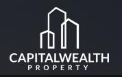 Image of Capital Wealth Property