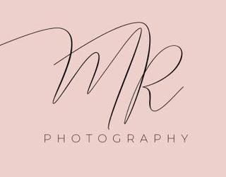 Image of Mandi Rae Photography
