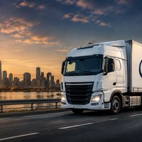 Image of Talal Packers And Movers House Shifting Company