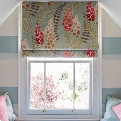 Image of Sarah Wooldridge Design