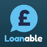 Image of Loanable