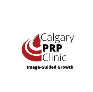 Image of Calgary PRP & Pain Clinic