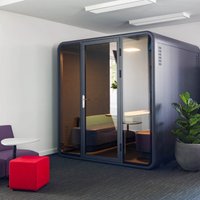 Image of Yonda Interiors