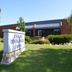Image of O.C. Lakes Dental