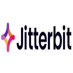 Image of Jitterbit