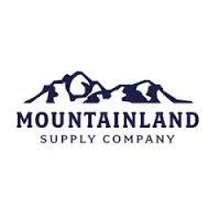 Image of Mountainland Supply Company, LLC.