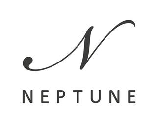 Image of Neptune
