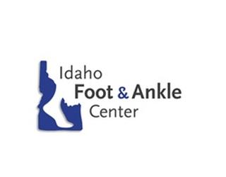 Image of Idaho Foot and Ankle Center3830 Woodking Dr