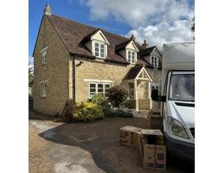 Image of Kolts House Clearance