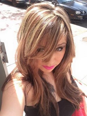 Image of Hair Salon