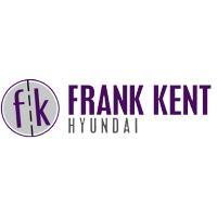 Image of Frank Kent Hyundai