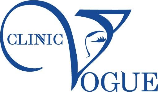 Vogue Clinic的图像