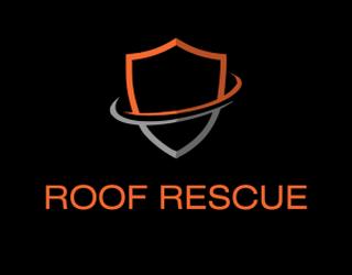 Image of Roof Rescue