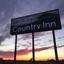 Asukoha Crest Country Inn pilt