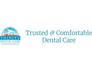 Image of Trinity Dental Care