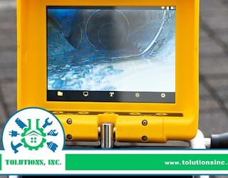 Image of Tolutions Inc.