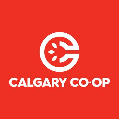 Image de Calgary Co-op Midtown Food Centre