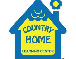 Image of Country Home Learning Center at Shaenfield Rd.