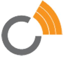 Image of Computer and Wireless