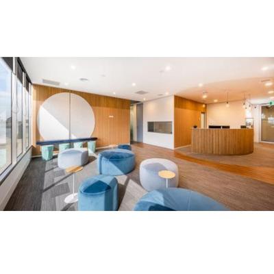 Image of MP Orthodontics