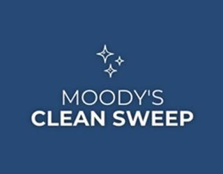 Image of Moody's Clean Sweep