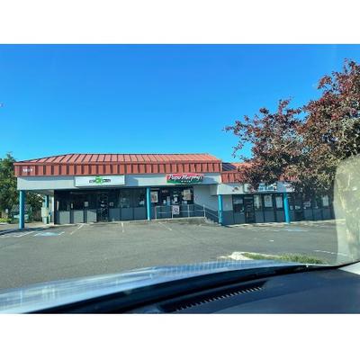 Image of WildStyle Gym