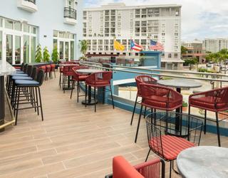 Image de Hotel Rumbao, A Tribute Portfolio Hotel
