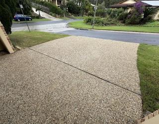 Image of Kleen Genie