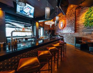 Image of Tap 42 Craft Kitchen & Bar - Boca Raton