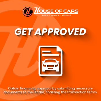 Image of House of Cars 52 Street