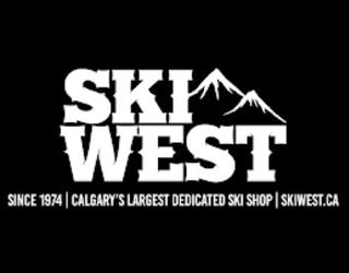 Image de Ski West