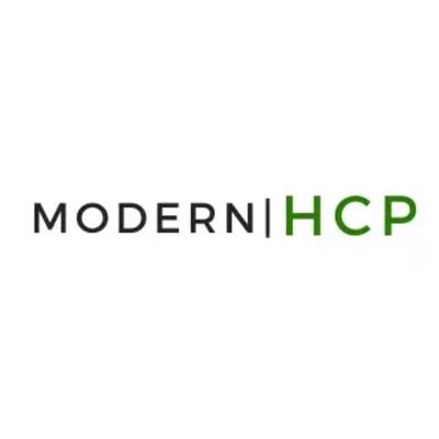 Image of Modern HCP