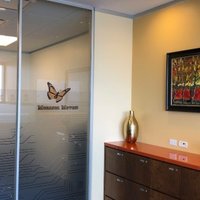 Image of Monarca Movers Dallas